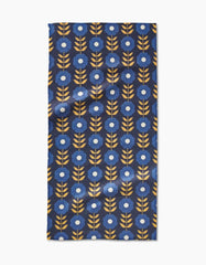 Scandi Floral
