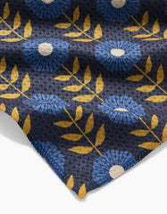Scandi Floral