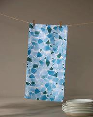 Seaglass