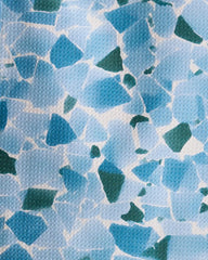 Seaglass