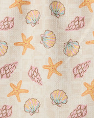 Sol Mar Tile