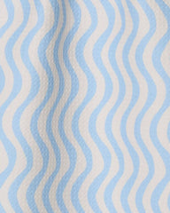 Spatial