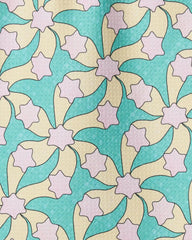 Stardom Tile