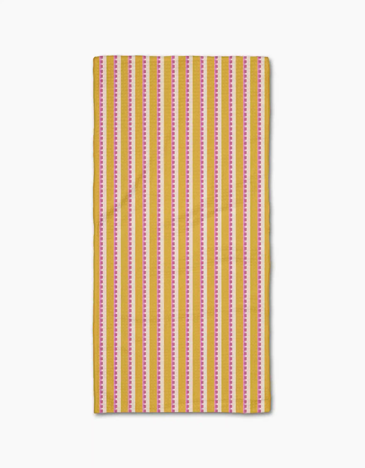 Stripe Mania