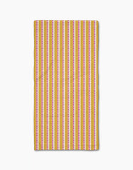 Stripe Mania