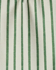 Striped Path