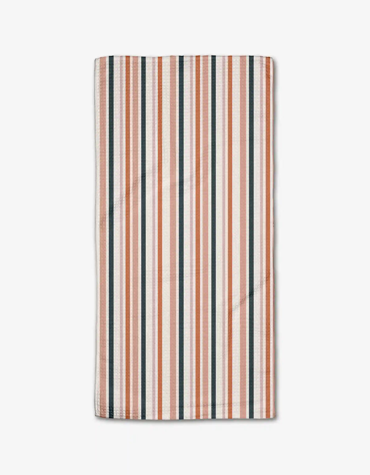Stripes For Days
