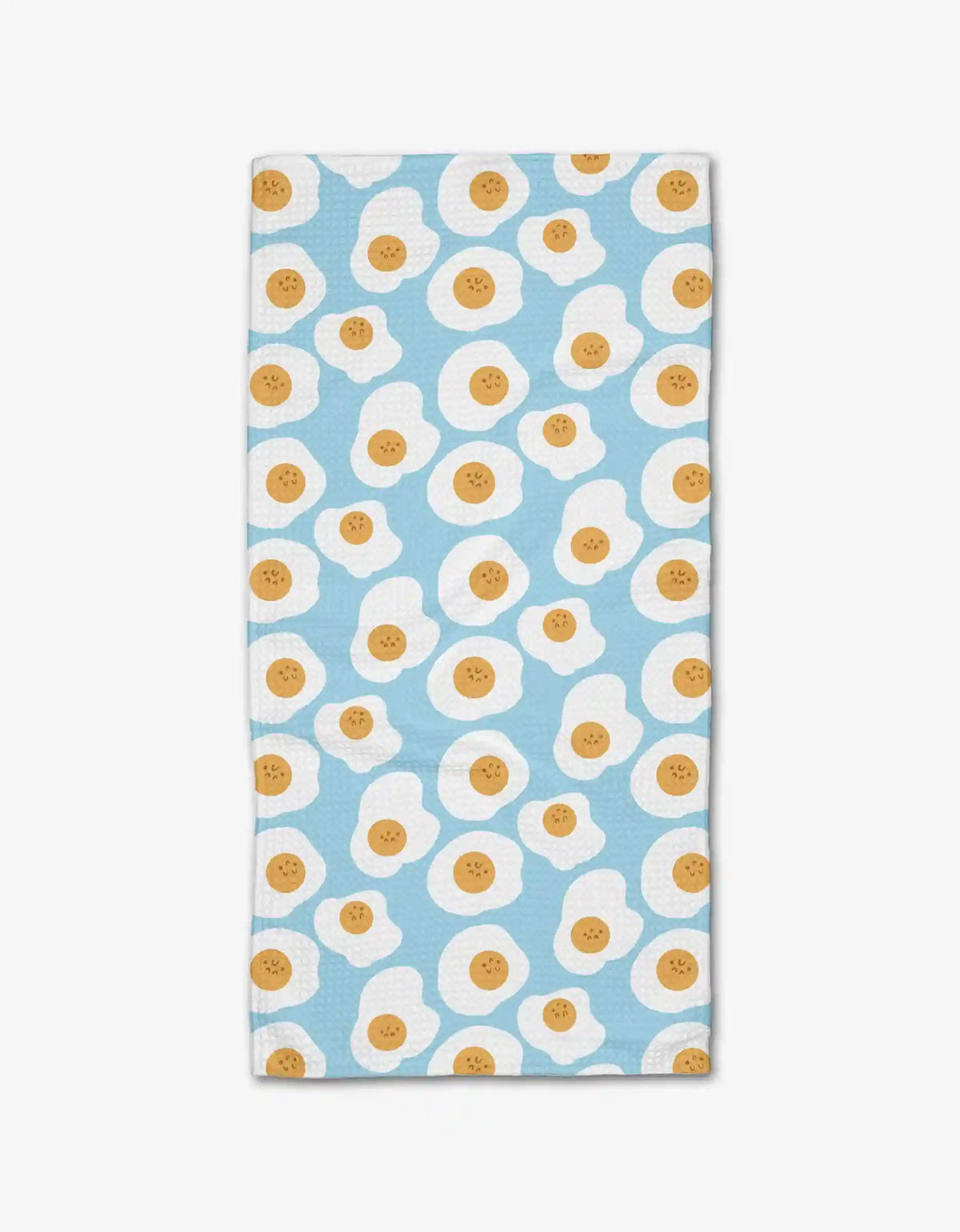 Sunny Side Up