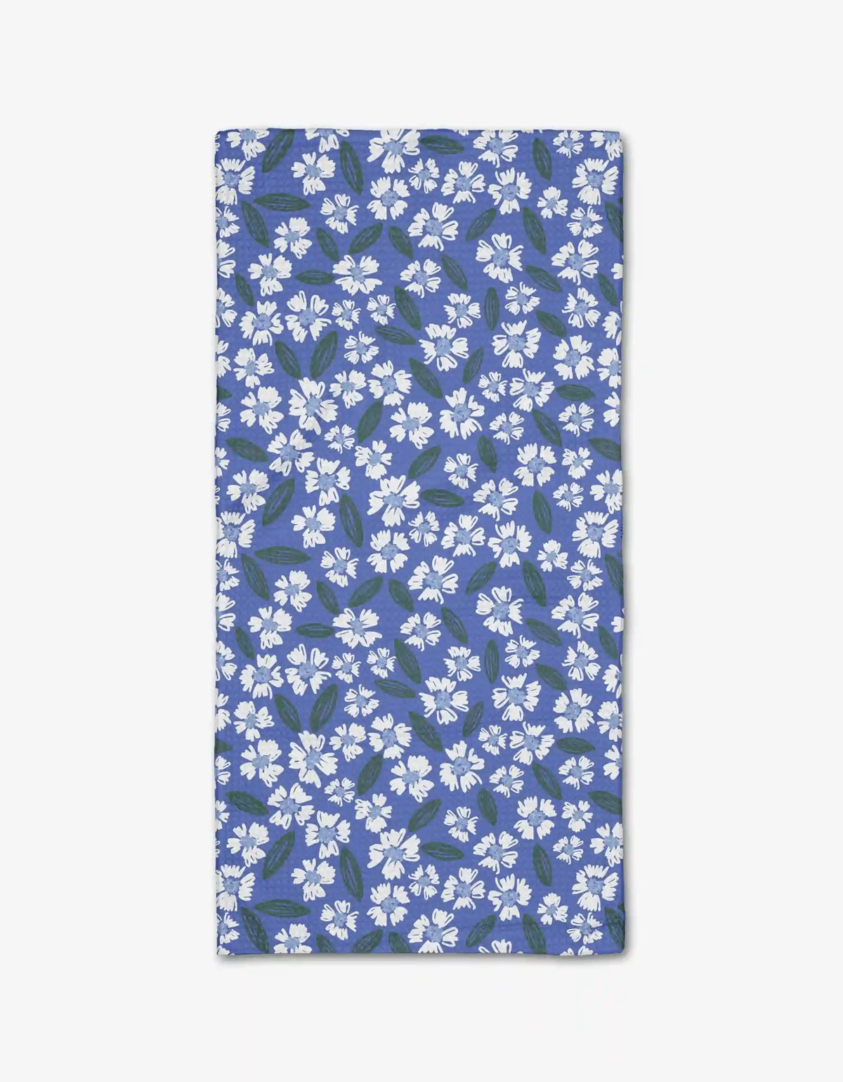 Sweetie Floral