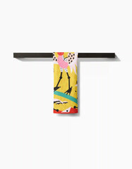 Tuiuiú