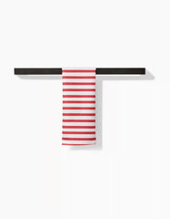 USA Stripes