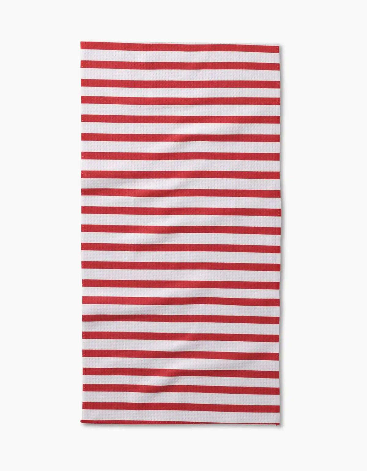 USA Stripes