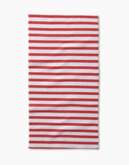 USA Stripes