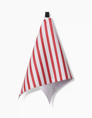 USA Stripes