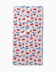 Very Cherry