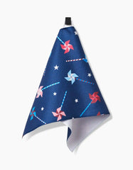 Whirlwind Pins