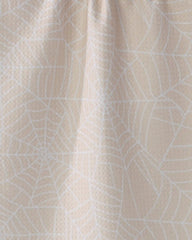 Whisper Web