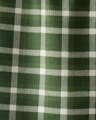 Wicklow Green