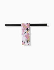 Wilderness Floral
