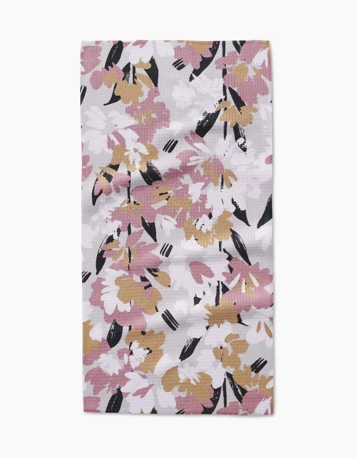 Wilderness Floral