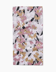 Wilderness Floral