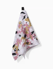 Wilderness Floral