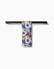 Wildflowers Bouquet