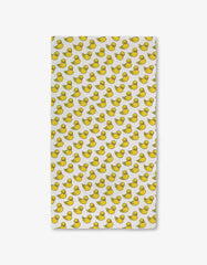 Duckies