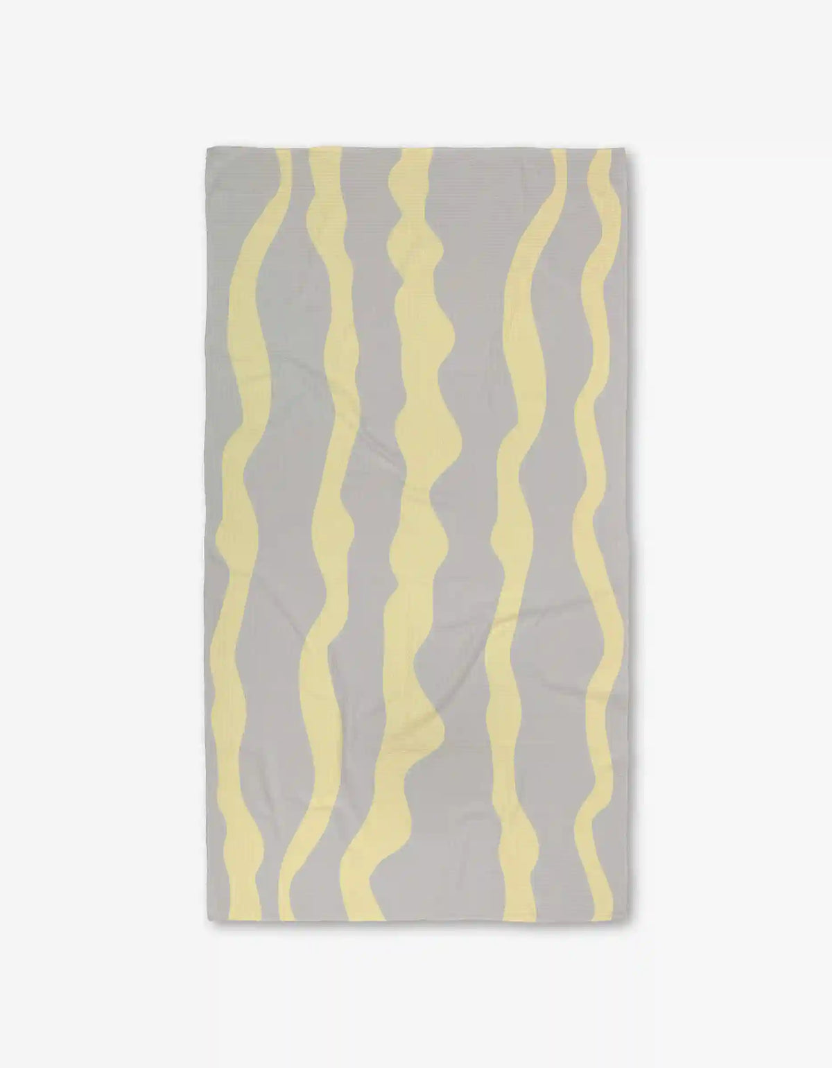 Eclipse Twist