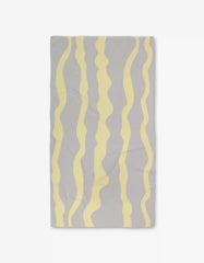Eclipse Twist