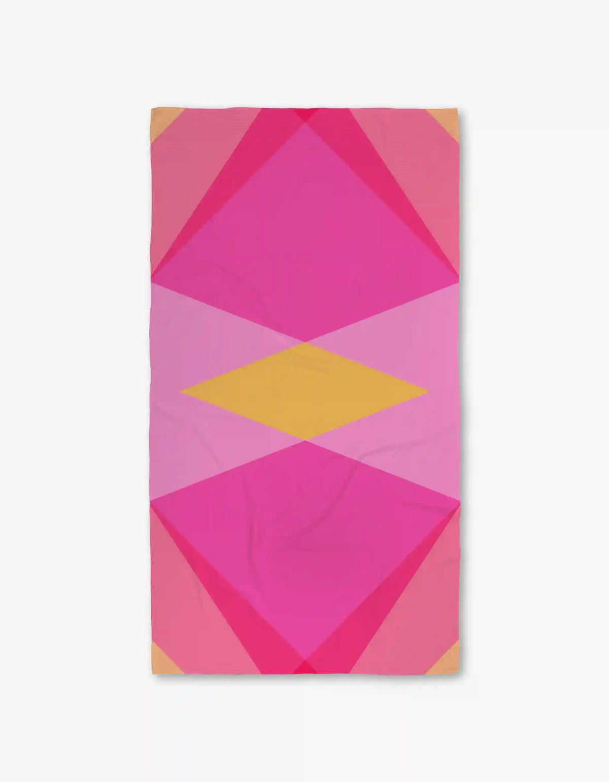 Electric Pink