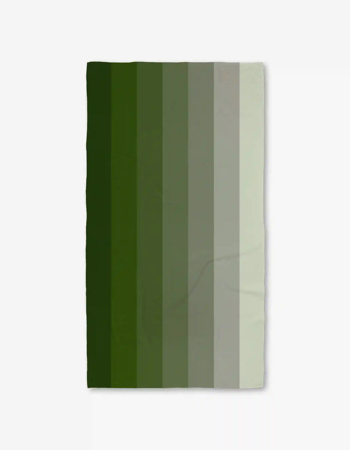 Grassy Levels