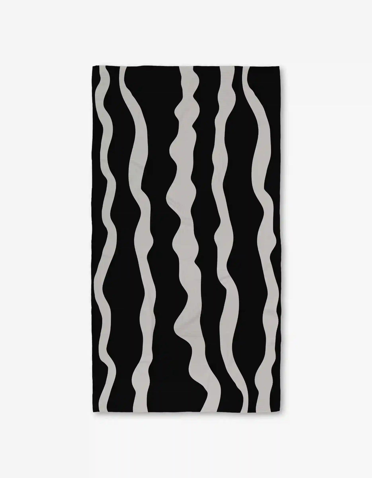 Ink Twist