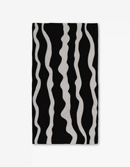 Ink Twist
