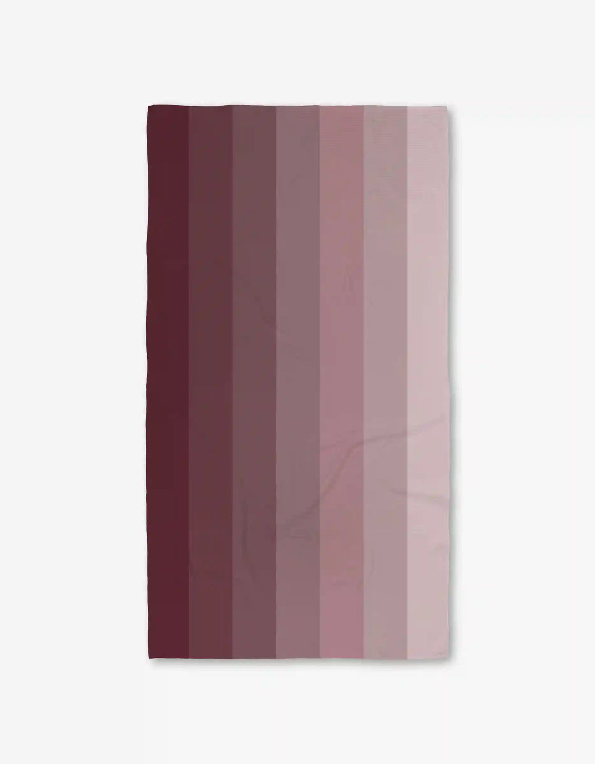 Mauve Levels