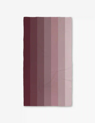 Mauve Levels