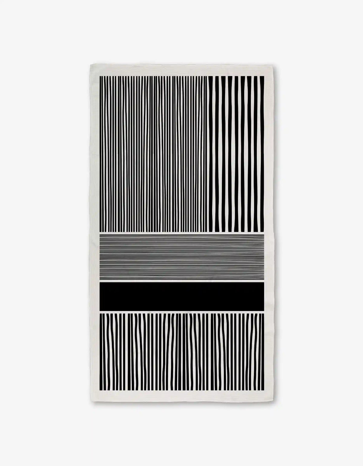 Modern Form