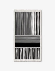 Modern Form