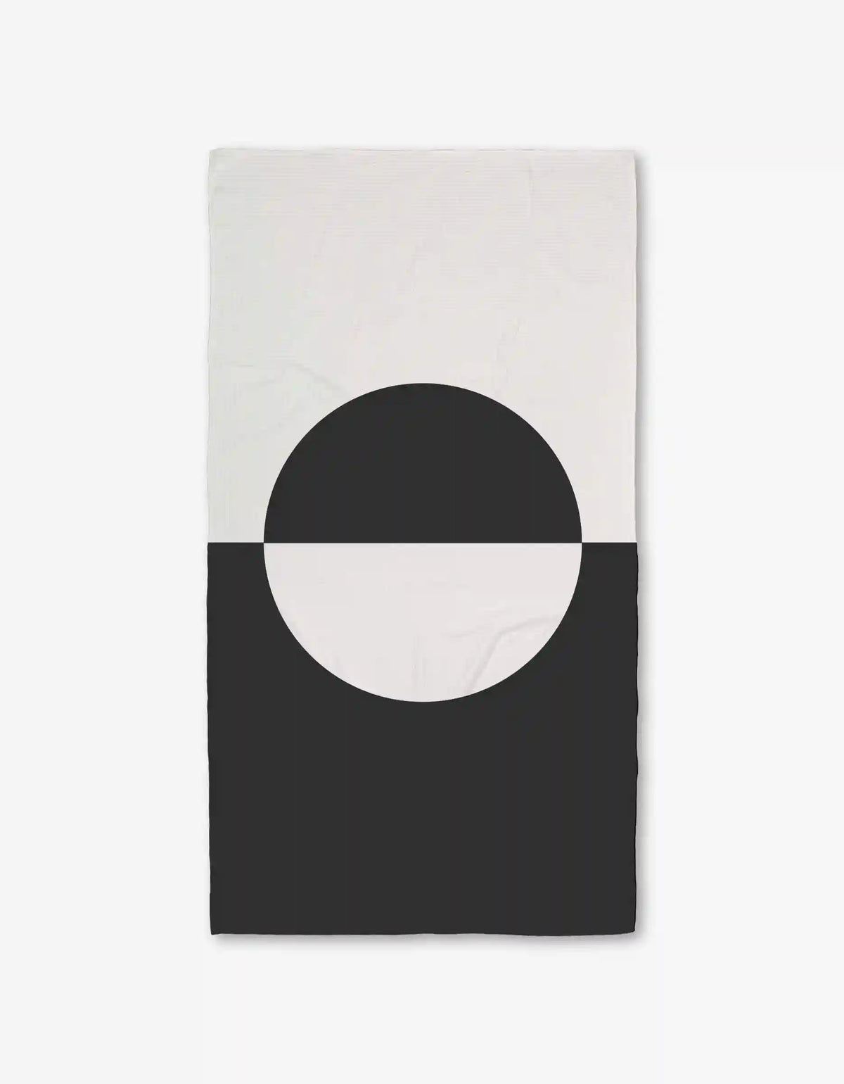 Yin Yang