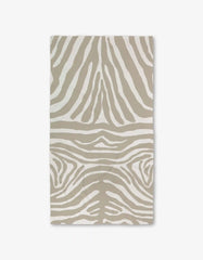 Zen Zebra