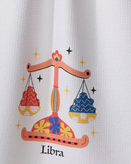 Charming Libra