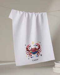 Gentle Cancer