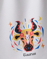 Steady Taurus