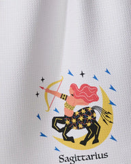 Wild Sagittarius