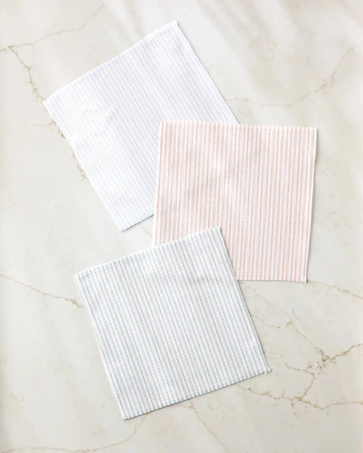 À La Carte