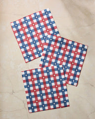 Bunting Check