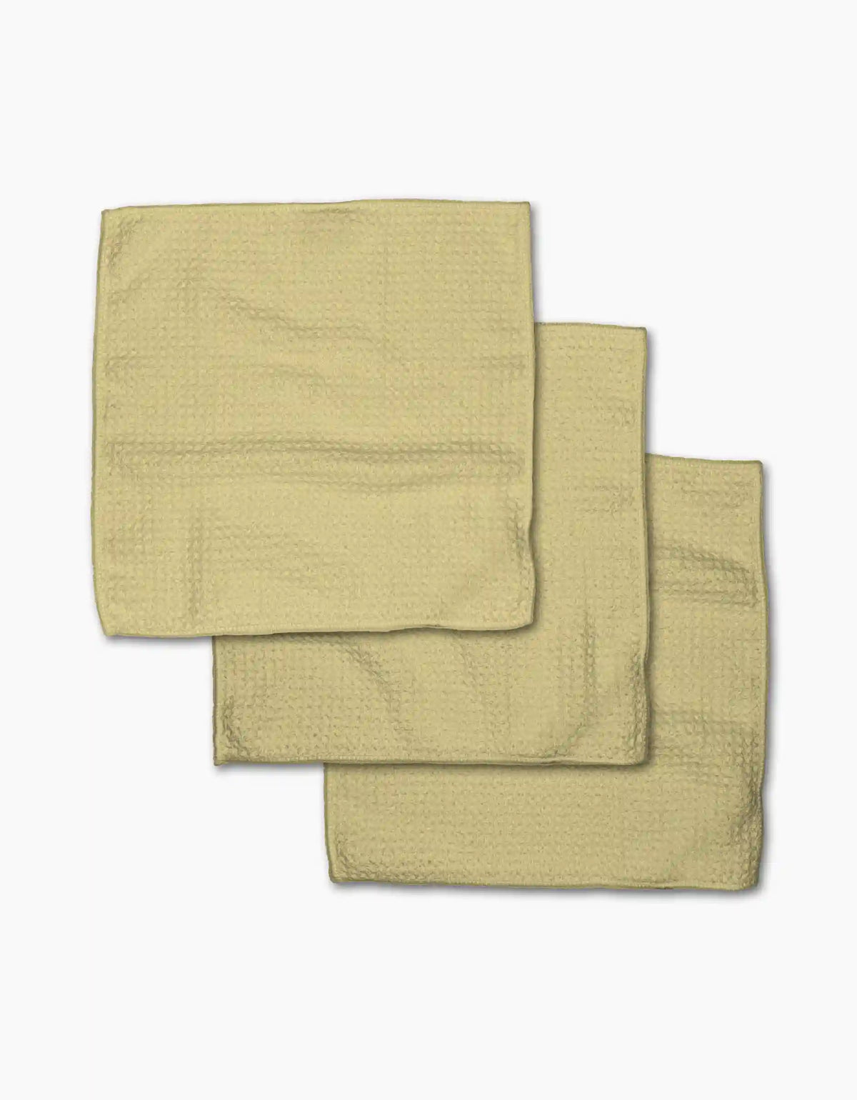 Butter Yellow