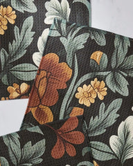 Classic Floral