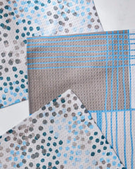Cool Blocks and Dots