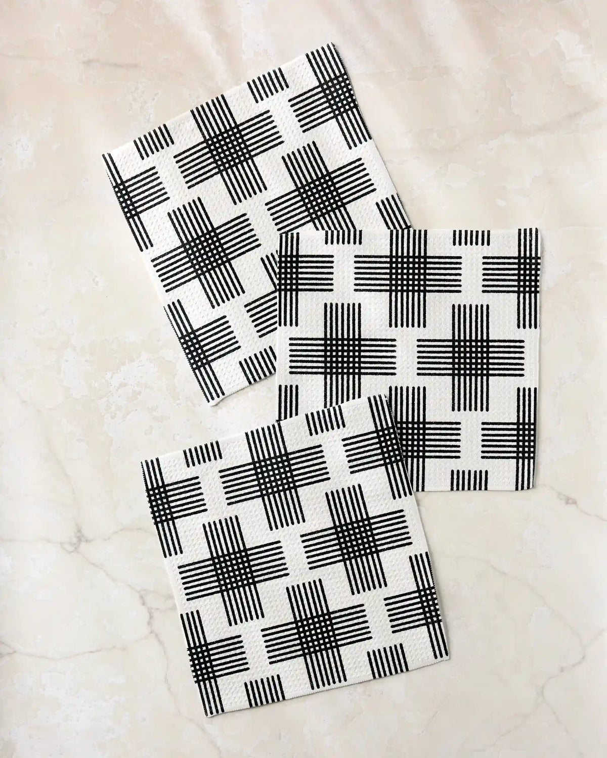 Cross Hatch
